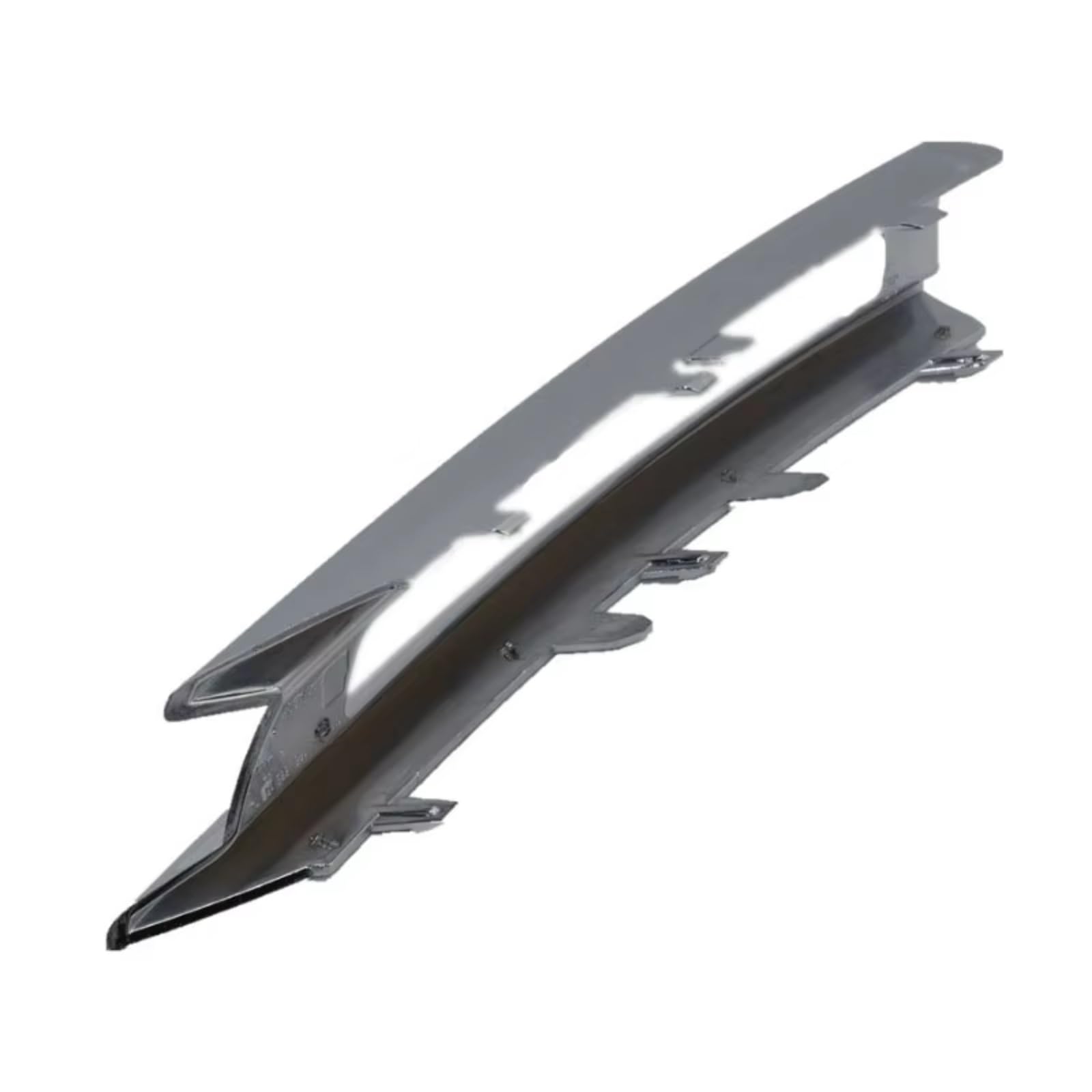 Gruppo ottico Compatibile Con Benz Per W166 2012 2013 2014 2015 Griglia Anteriore Per Auto Copertura Per Luce Di Marcia Diurna Gruppo Fendinebbia Per Auto OEM: 1668851374 1668851474