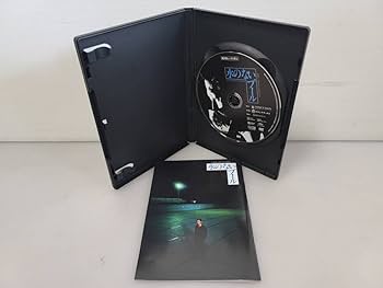 Amazon.co.jp: 水のないプールDVD/宮城県仙台市での事件を映画化
