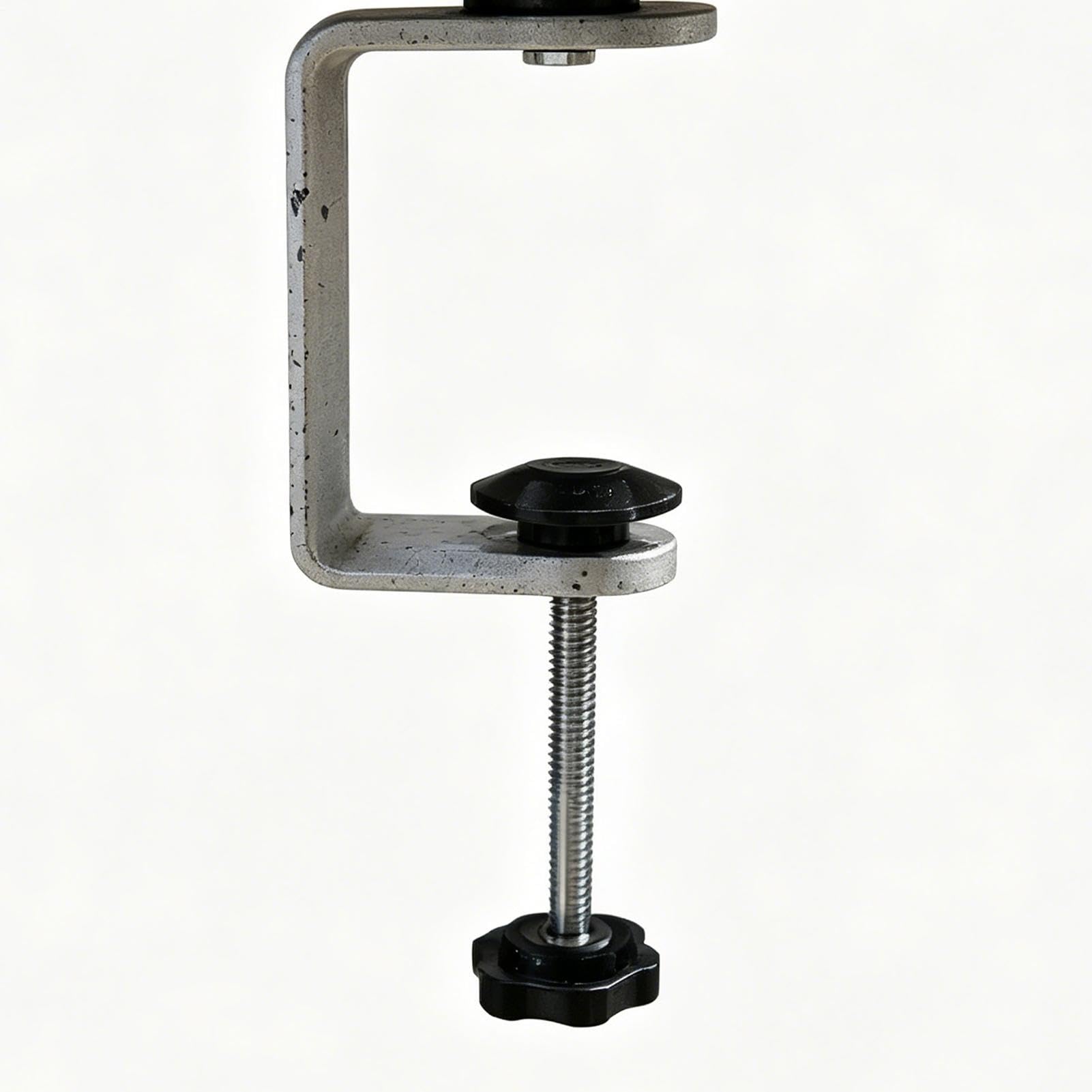 Ptasi prysznic Automatyczny Wyjmowany Karmnik Papużek | Poidełko i Taca do Kąpieli dla Papużek Dla Nimf, Papużek Falistych, Konur, Afrykańskich Szaraków, Do Ogrodu, Na Patio,