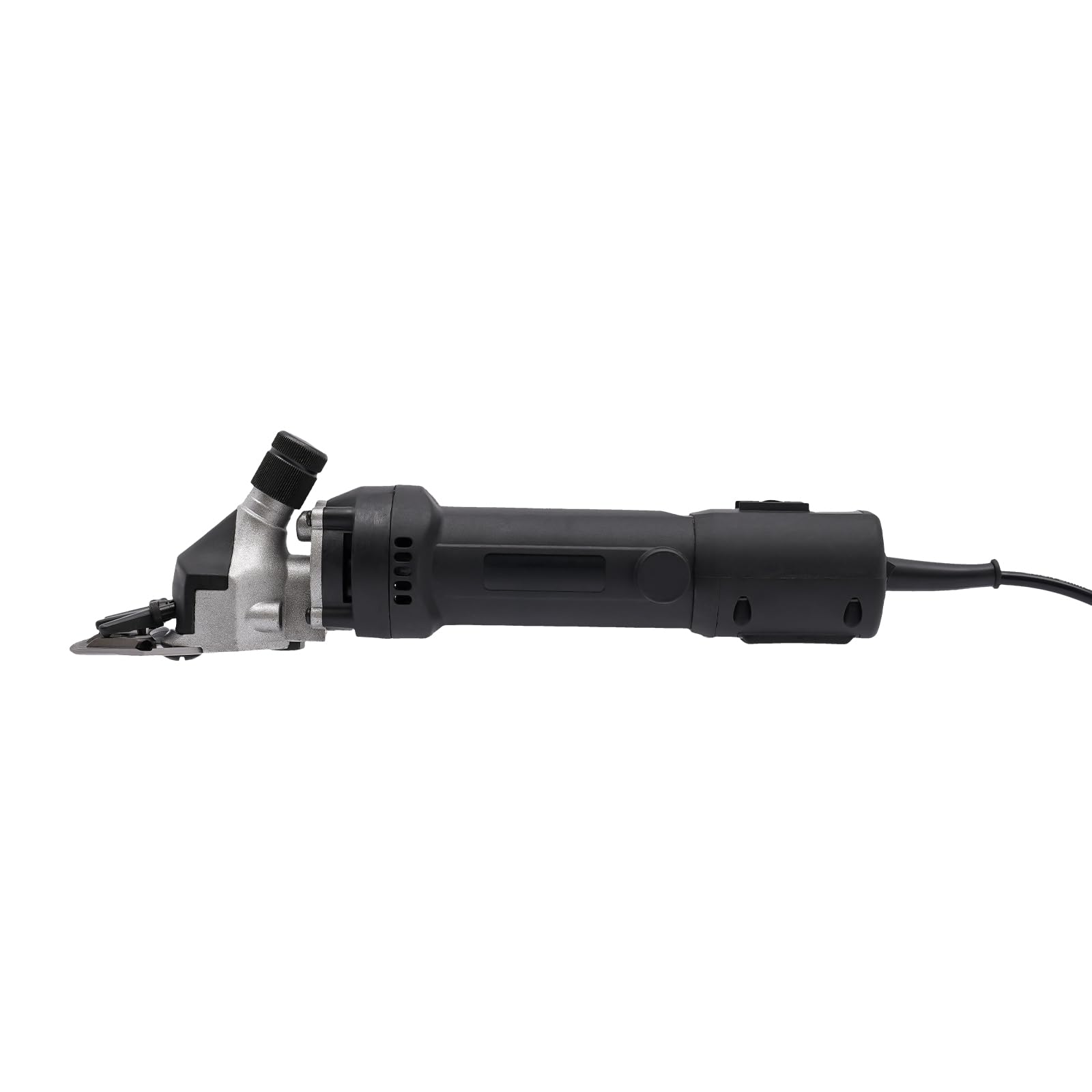 Elektrische Schafschermaschine 850W 3500 U/min 6-Gang Schafschere