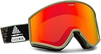 Vista 8 de Electric Gafas - Kleveland Goggle
