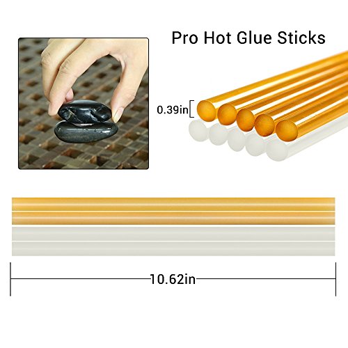 Mookis Dent Removal Kit Paintless Dent Repair Kit 41Pcs Dent Repair Tools With Golden Dent Lifter Kit, Bridge Dent Puller Kit And T-Bar Dent Puller #TOP6