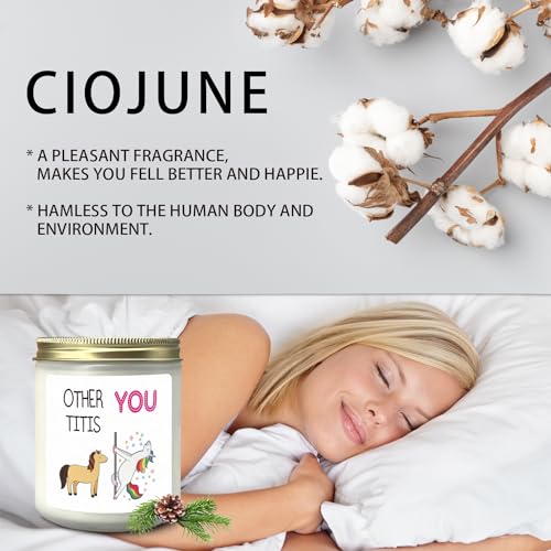 Titi-Gifts-Aunt-Auntie-Gifts-Aunt-Mothers-Day-Gifts-Aunt-Gifts-from-Niece-Nephew-Gifts-for-Aunt-Best-Aunt-Gifts-Funny-Other-Titis-and-You-Cedar-Scented-Candles-Aunt-Candles Titi Gifts Aunt Auntie Gifts Aunt Mothers Day Gifts Aunt Gifts from Niece Nephew Gifts for Aunt Best Aunt Gifts Funny Other Titis and You Cedar Scented Candles Aunt Candles