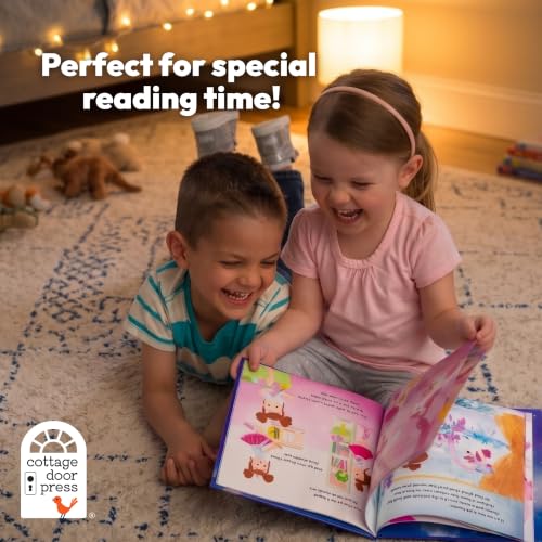 Image of Unicorn, Go to Bed! A Silly Going-to-Bed Read Aloud Book