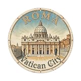 Ogni unità è ispezionata dal controllo di qualità, garantendo che non sbiadisca, non si stacchino o si deformi. Questo arredamento di livello professionale unisce estetica, durata e praticità per una raffinatezza di lunga durata.