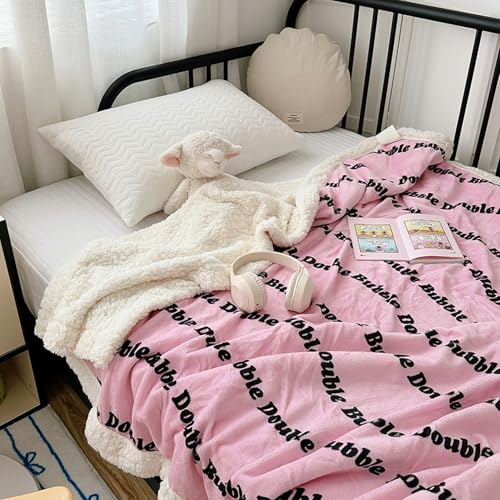 [BKVB] uPbg  Q ѕz k {A Ђ| 2킹 g ʔNQ tl ԕ t[X y g  H ^IPbg I[V[Y 􂦂 150*200cm G| ~p M J[ |ѕz