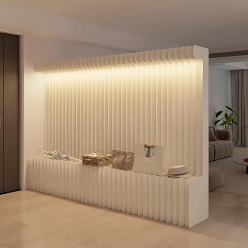 �p�[�e�[�V���� �����Ԏd�؂�y�[�p�[�p�[�e�[�V���� �y�[�p�[�E�H�[�� ���[�p�[�e�[�V���� �y�[�p�[���� ���[���d�؂� �܂肽���ݎ� �|��ɂ��� ������ ���� �a�� �����^�щ\ �R���p�N�g ��y �I�t�B�X �ډB�� �g�ݗ��ĕs�v �|�[�^�u�� �i�`������ �t�@