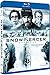 Produktbild Snowpiercer (Blu-Ray Import) [2013]