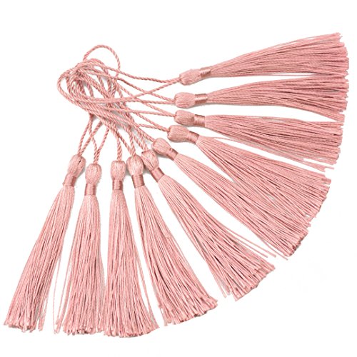 Catálogo para Comprar On-line Borlas favoritos de las personas. 8 Imagen adicional