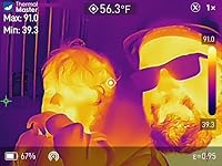 Review Image by dhughes838 dhughes838