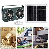 Nudorpn B0GVWCDTZY lato 4