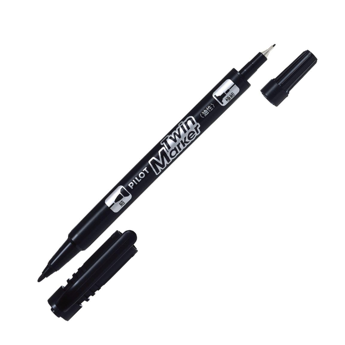 Mベンツ126-116-123-124-107-129-140-114-108-111リサイクルー各種部品販売-輸出OK Mベンツ126-116-123-124-107-129-140-114-108-111リサイクルー各種部品