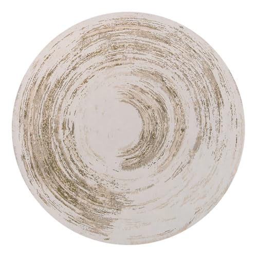 O}bg ~` J[ybg _炩 O  k  􂦂 rO[  ᔽ Ȃ Z^[J[ybg ϖՐ R hL h h_j イ zbgJ[ybgΉ I[V[YKp F-15 a180cm