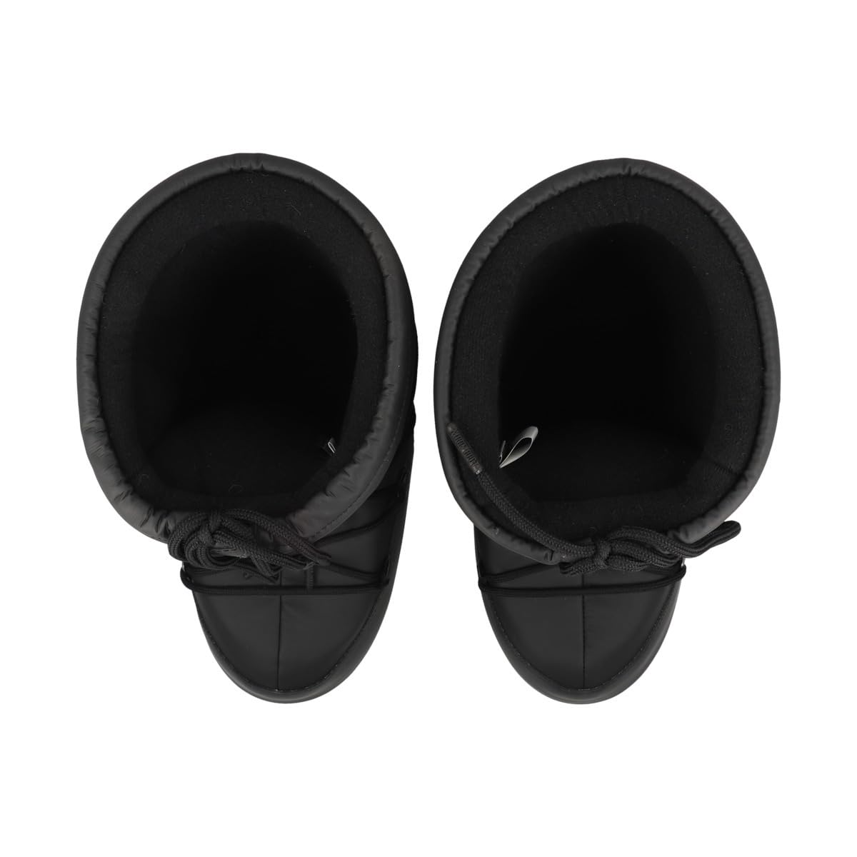 Moon Boot Unisex Erwachsene Boots