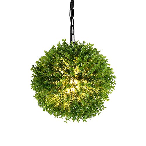 Lampe de plafond moderne pour cuisine ouverte et grand séjour de villa