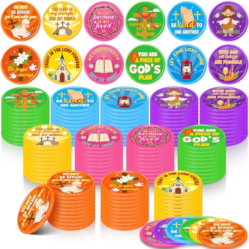 Eersida 240 NX`RC Mtg oN ̎ p[eB[ LOi LXge[}ɂg[N CGX ̈ j̃`x[V߂pg[N Vbsܕi()