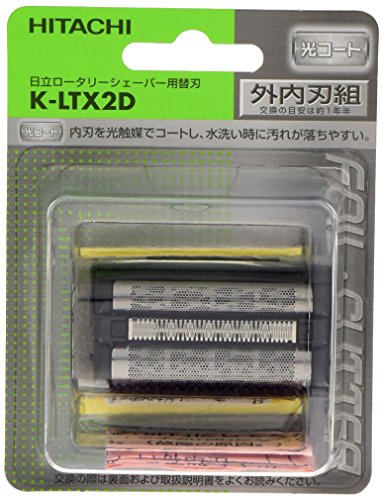 日立 K-LTX2D