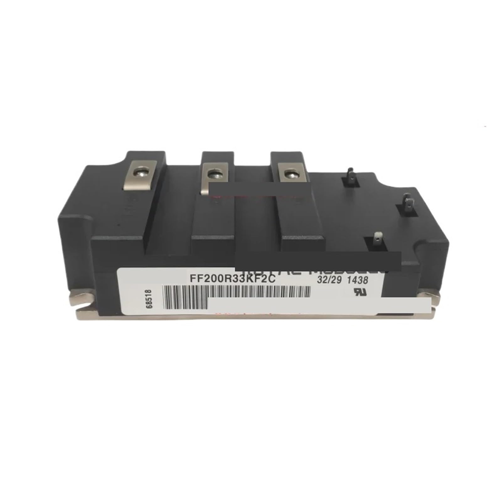 TYEXCZARF Rectifier bridge Module FF200R33KF2C