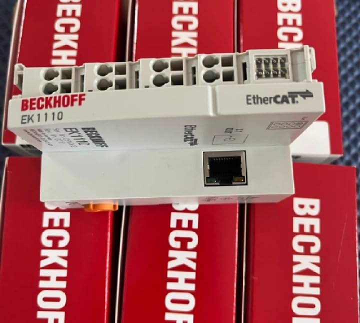 EK1110(Refurbish) Good Value for Money (Almost New in Functional Appearance)