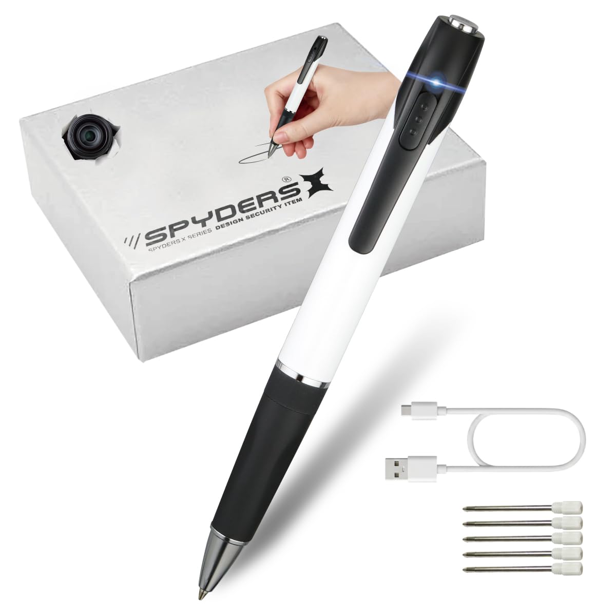  Peak - 【送料込】 1/f spider 新品未開封 スパイダー 送料込】 1/f spider 新品未開封 スパイダー
