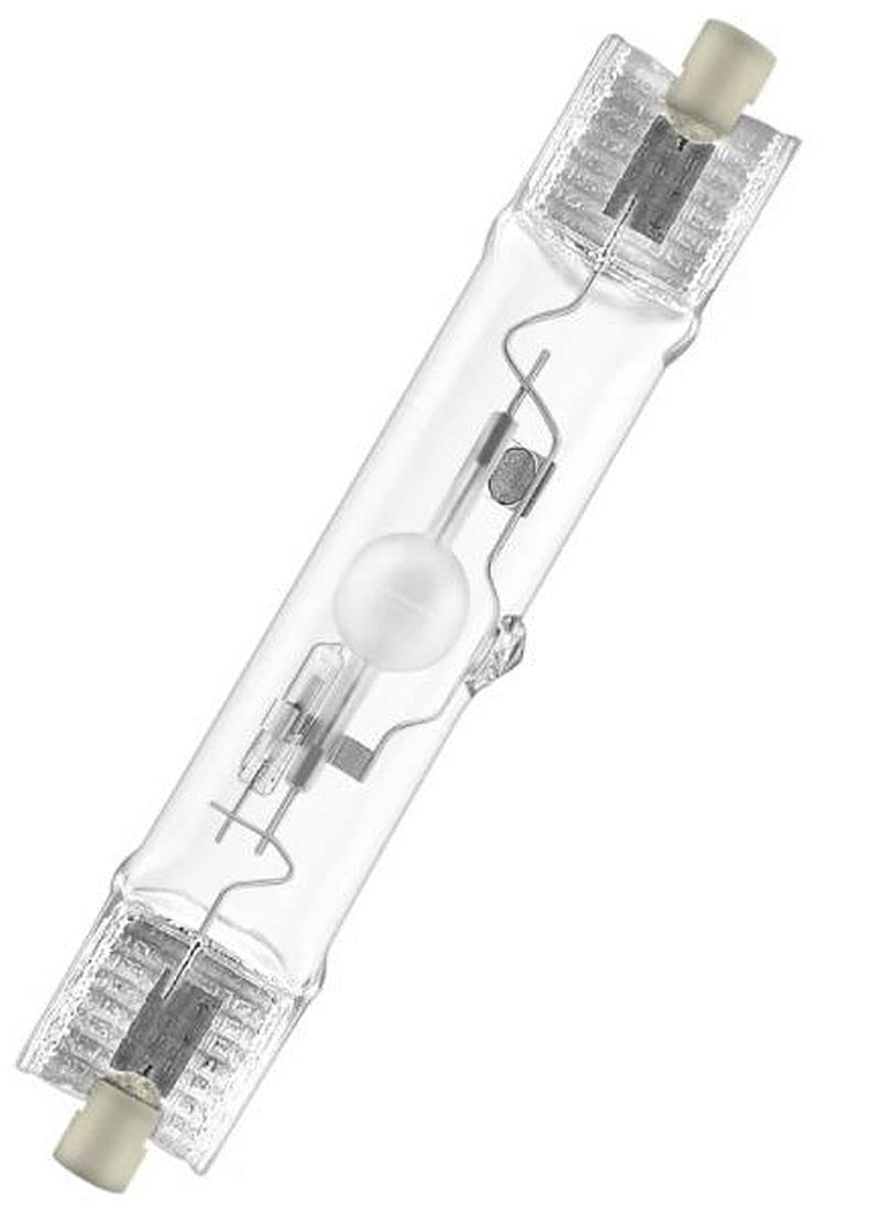 OSRAM HCI-TS 70W 中性白蛍光灯 Amazon | オスラム HCI-TS70W/NDL/PB | OSRAM | ハロゲン電球