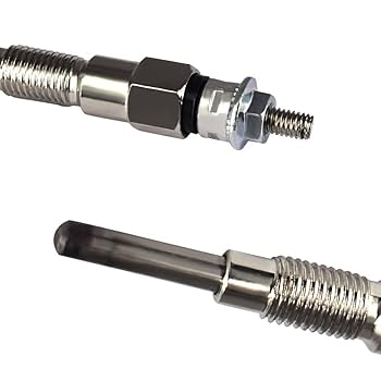 SALE！ GLOW PACK9500円　最安値！ For Kawasaki Ninja 650 400 300 250 ZX-10R 10PCS RGB LED Rock