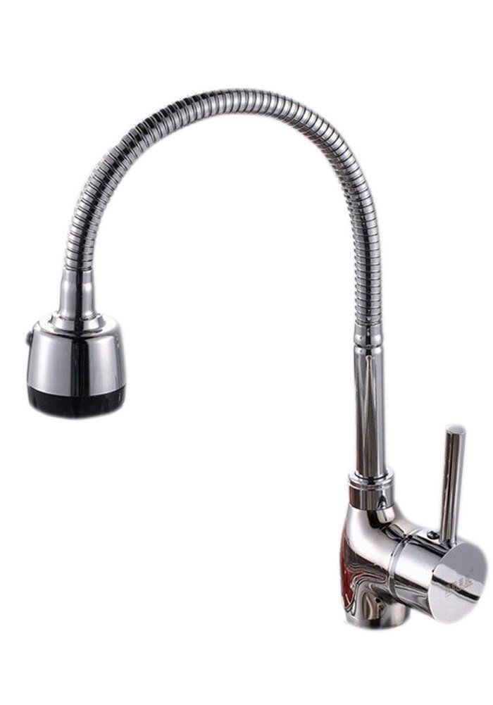 シャワー水栓 TBY03433JB ホース付き Amazon | 【MEOW MARKET】シャワー付き蛇口 水栓金具 シャワーヘッド