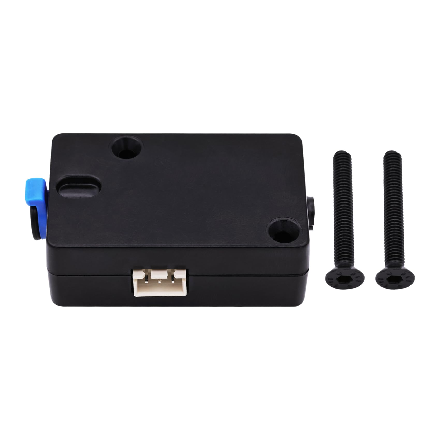 Creality K1C Filament Sensor Kit, 3D Printer Filament Run Out Detector Kit for Ender-5 S1, K1C, K1 Max, Sermoon D3 Ender-3 V3, Ender-3 V3 Plus, K1 SE 3D Printers-picture-32