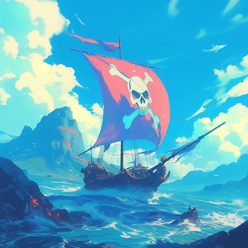  New Horizons