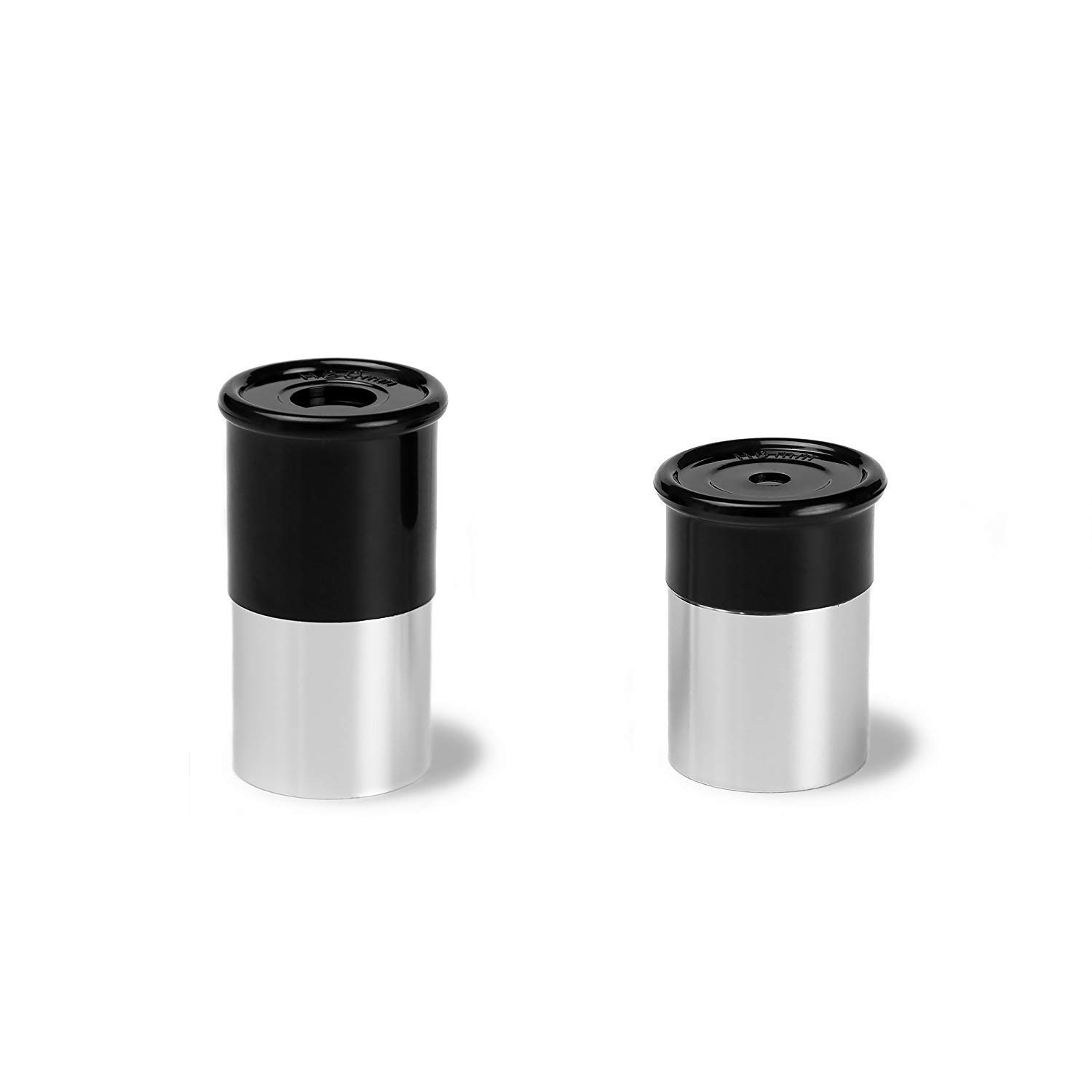 Bambini per principianti adulti, rifrattore astronomico da 70 mm con treppiede regolabile e cercatore - portatile perfetto per bambini adolescenti