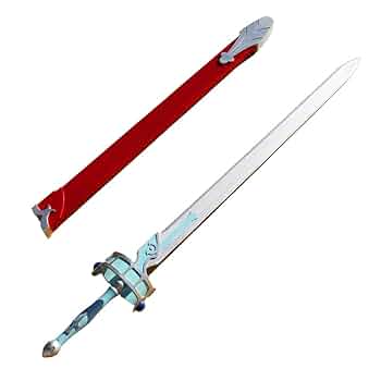 中国剣　鉄製　武術　刀　模造刀　置物　コスプレ　XZ3834 中国剣 鉄製 武術 刀 模造刀 置物 コスプレ XZ3834 - メルカリ