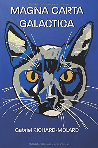 Télécharger Magna Carta Galactica: Édition révisée Gratuit