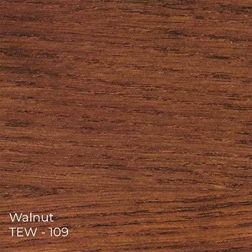 image for SamaN Interior Water Based Wood Stain - Natural Stain for Furniture, M