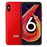 android dual sim app 【Drei Kameras & Face ID】Das Telefon ist mit 3 Kameras (5MP-Hauptkamera & 0.3MP-Subkamera und 2MP-Frontkamera ) ausgestattet. Darüber hinaus können Sie mit der ultraschnelle Gesichtserkennung mehr Sicherheit für Sie bieten und den Bildschirm schnell und einfach entsperren, um wichtige Anrufe entgegenzunehmen.