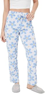 Max womens Pyjamas Price In India