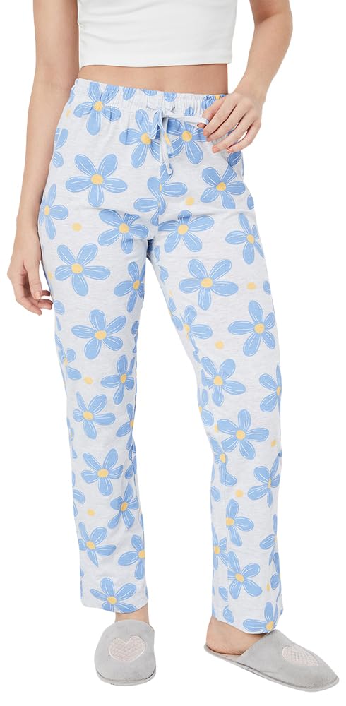 Max womens Pyjamas - Review, Price and Buying Guide