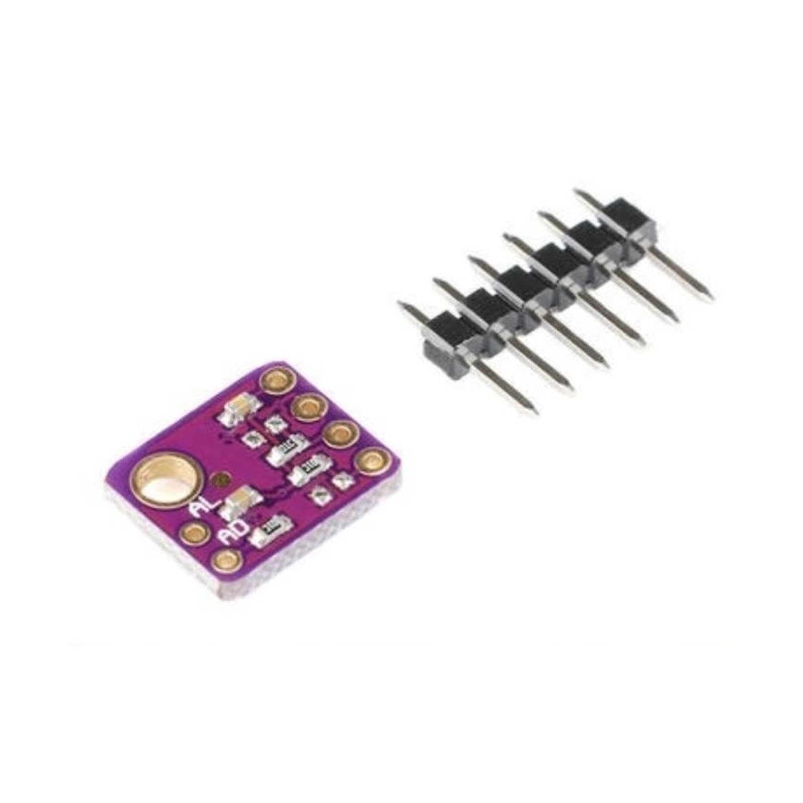 Modulo sensore digitale di umidità della temperatura SHT31 SHT30 con interfaccia I2C(A3)