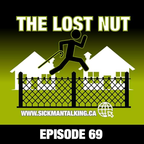Episode 69