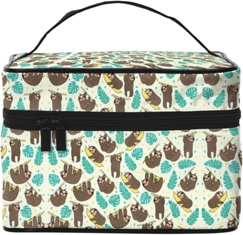 ���σ|�[�` ?�����i�}�P���m ��e�� �����^�� �G�� �������꒴�y�� �o�� �o�� ���s�p�i���[�o�b�O ���蕨 �j�����p