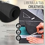 BIBODU B0B15CC6T3 lato 4