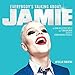 Everybody's Talking About Jamie: The Original West End Cast Recording