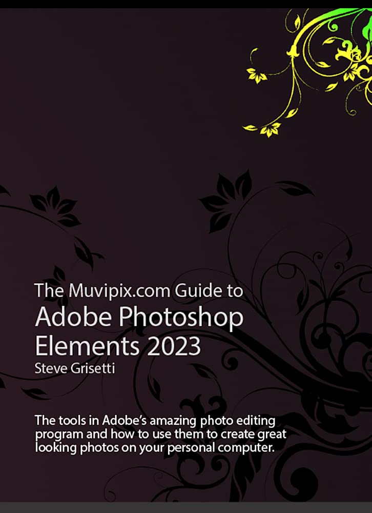 Tutoriel Photoshop 2023 pour corriger vos erreurs de cadrage et lumière