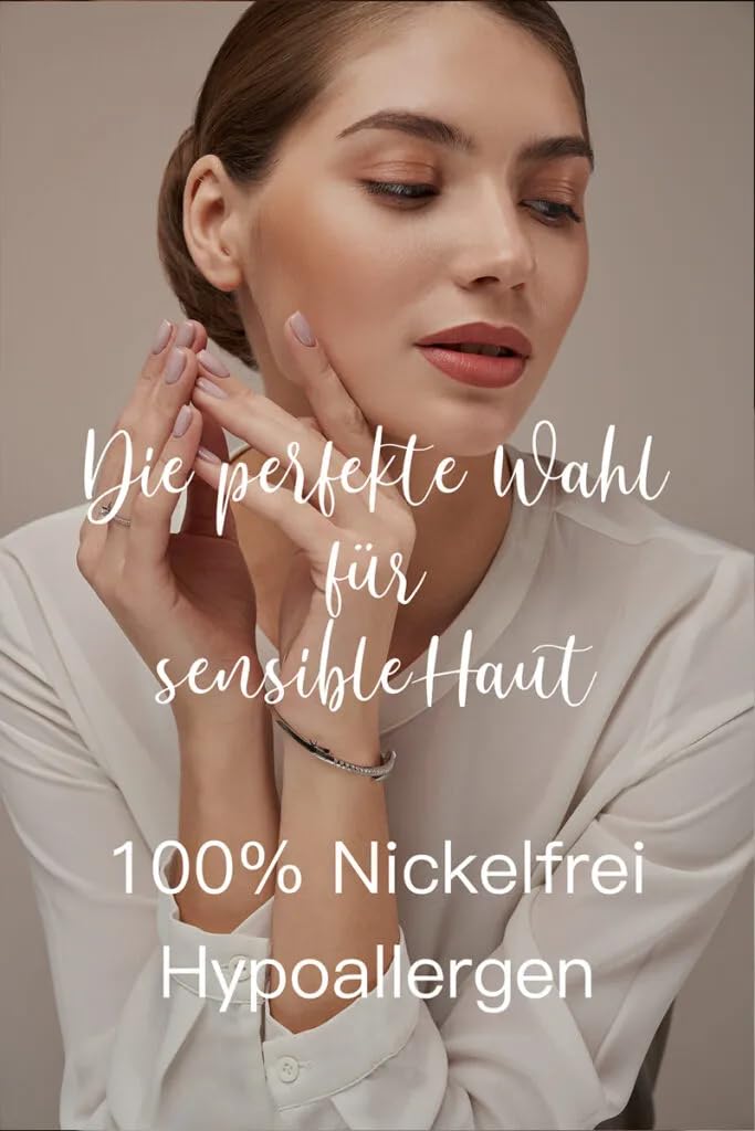Einzelstück Dragonfly Libélula Mariposa Colgante 925 Joyería de Plata de Ley
