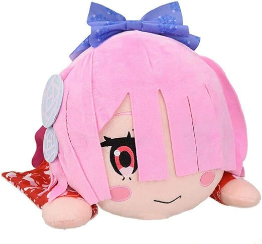 注目の リゼロ メガジャンボ寝そべりぬいぐるみ キャラクターグッズ Www Greenbergdauber Com 注目の リゼロ メガジャンボ寝そべりぬいぐるみ キャラクターグッズ Www Greenbergdauber Com