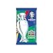 Topps Official Match Attax for 2024 European Football Championship - Tournament Box (30 Exclusive Packages)