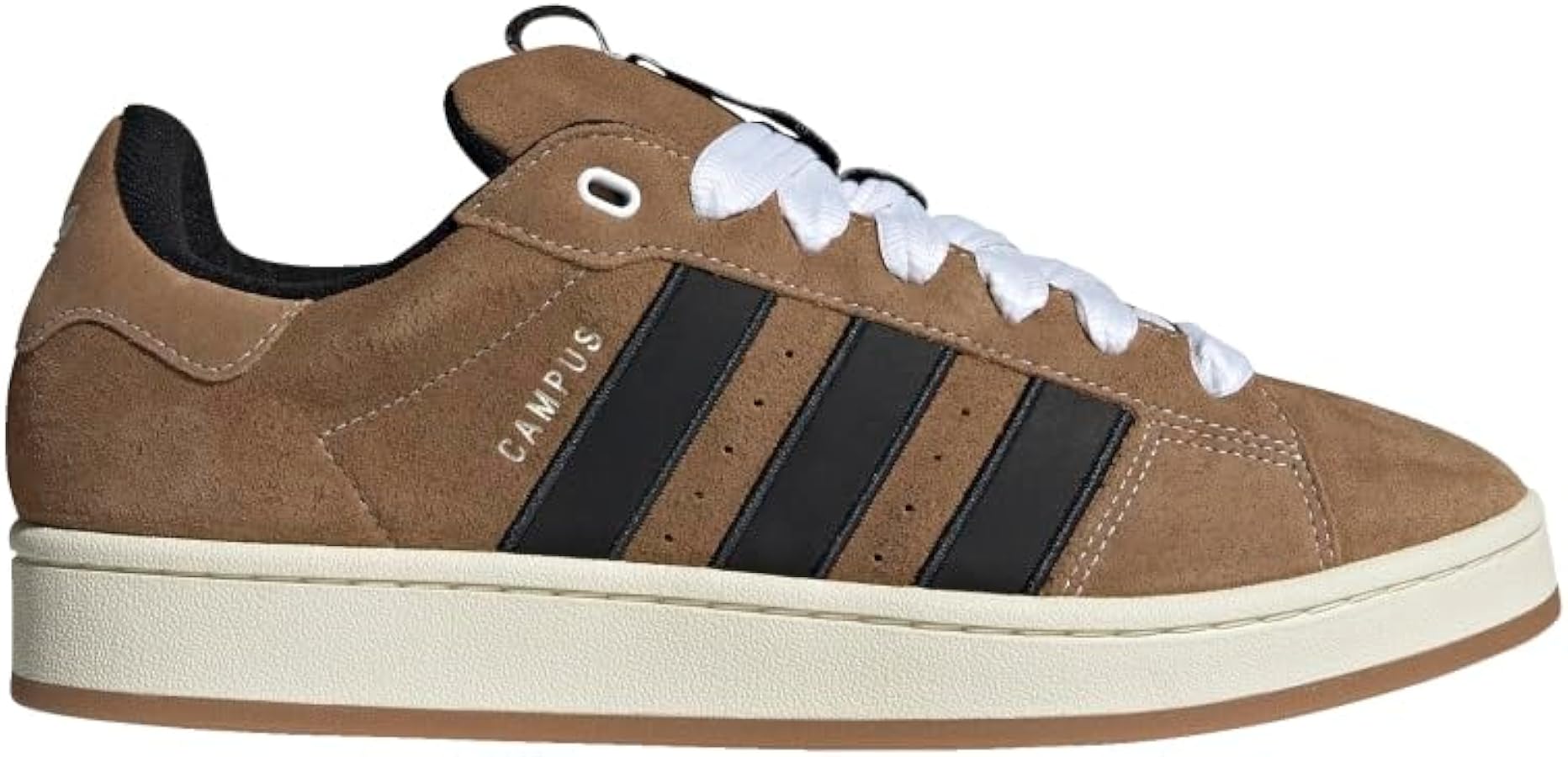 YNuK × adidas Campus 00S Amazon.com | adidas Unisex Campus 00s YNuK Shoes - Lifestyle