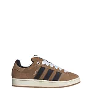 Amazon.com | adidas Unisex Campus 00s YNuK Shoes - Lifestyle