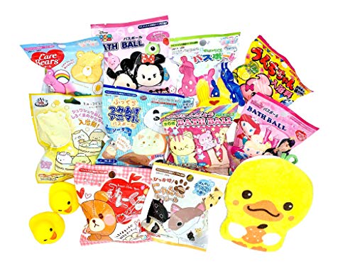 おふろのおもちゃ バスボム ホビーの人気商品 通販 価格比較 価格 Com おふろのおもちゃ バスボム ホビーの人気商品 通販 価格比較 価格 Com