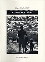 COMME AU CINEMA 2922265927 Book Cover