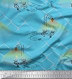 ✅ Matériel: Japon Crepe satin | compte fil: 50/50 | GSM: 105